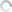 جار التحميل